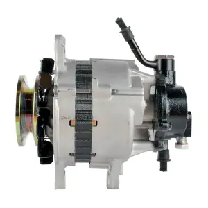 8EL 012 426-341 HELLA