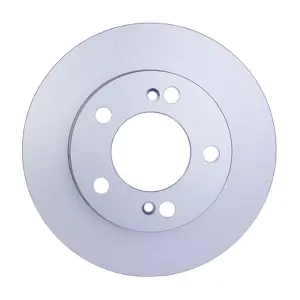 HELLA 8DD 355 116-471