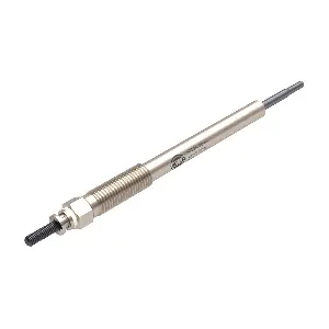 HELLA 8EG 358 390-451