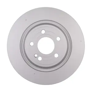 8DD 355 133-451 HELLA