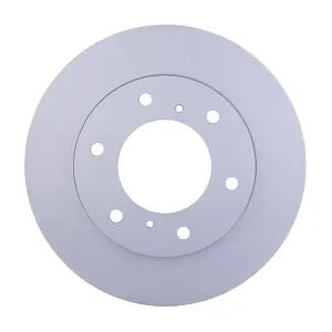 HELLA 8DD 355 119-071