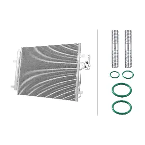 8FC 366 220-861 HELLA