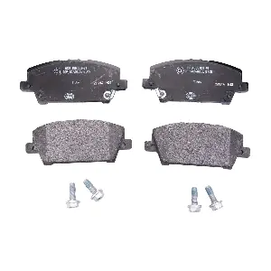 HELLA 8DB 355 006-911