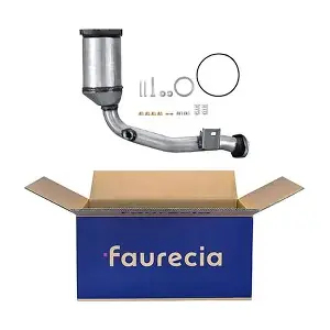 8LE 366 050-621 HELLA