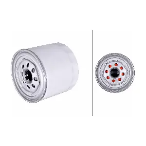 HELLA 8ZO 358 325-361
