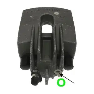 8AC355385121 HELLA