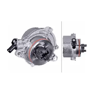 8TM 358 400-371 HELLA