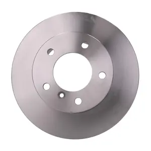 HELLA 8DD 355 100-391