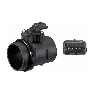 8ET 009 142-561 HELLA