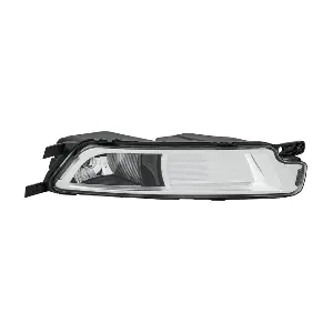 2PT 011 839-161 HELLA
