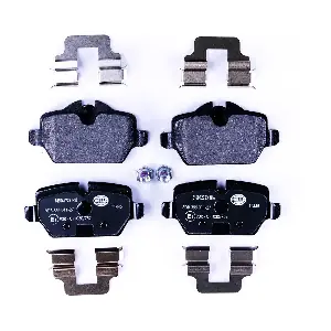 HELLA 8DB 355 011-271