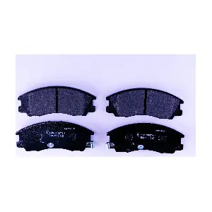 HELLA 8DB355010821