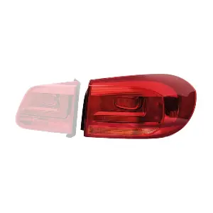 2SD 010 738-091 HELLA