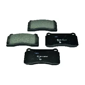 HELLA 8DB 355 008-981