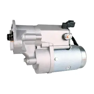 HELLA 8EA 012 526-021
