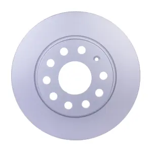 HELLA 8DD 355 116-971