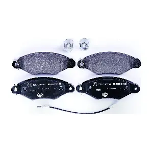 HELLA 8DB355019301