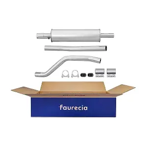 8LB 366 021-141 HELLA