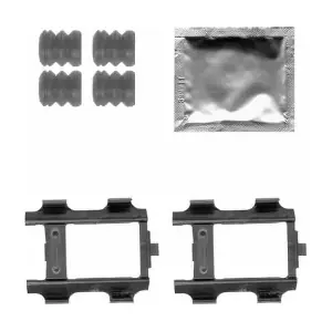 8DZ 355 205-081 HELLA