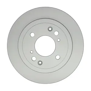 8DD 355 132-061 HELLA
