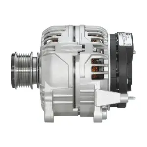 HELLA 8EL011712-301