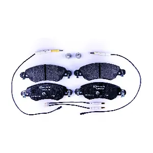 HELLA 8DB 355 019-431