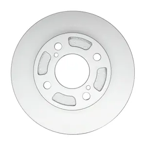 8DD 355 132-941 HELLA