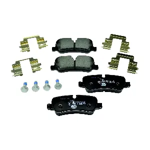 HELLA 8DB 355 016-181