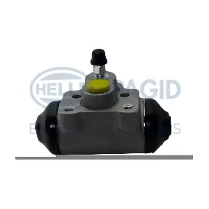8AW 355 534-001 HELLA