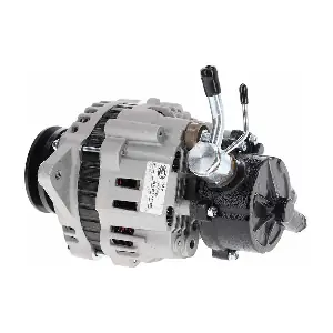 8EL011711-081 HELLA
