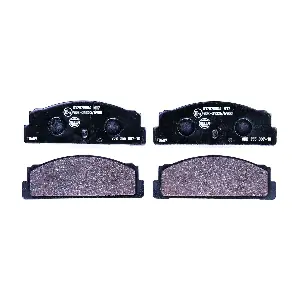 HELLA 8DB 355 007-101