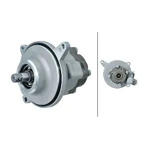 8TL 359 000-831 HELLA