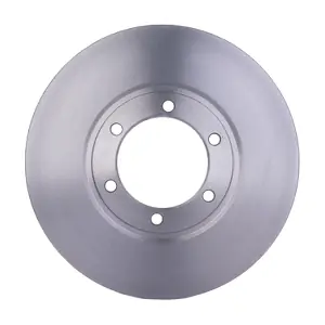 8DD355117401 HELLA