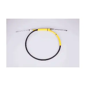 8AS 355 662-701 HELLA