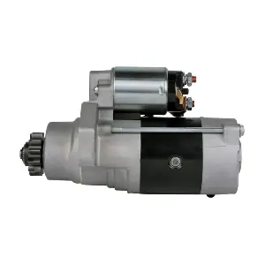 8EA 012 527-451 HELLA