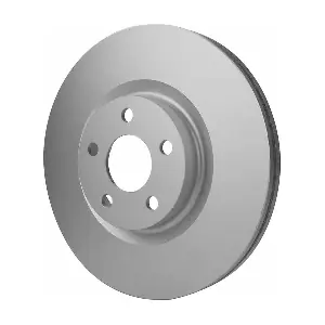 8DD 355 133-101 HELLA