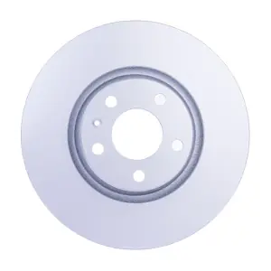 8DD 355 128-301 HELLA