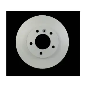 HELLA 8DD 355 122-782