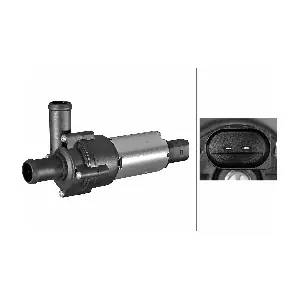 8TW 358 313-361 HELLA