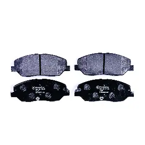 HELLA 8DB355012371