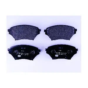 HELLA 8DB 355 010-261