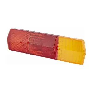 11318 SCHWARZMULLER