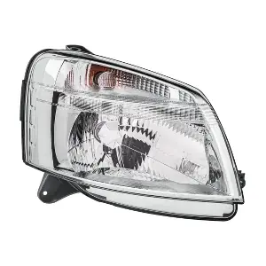 1EG 010 196-021 HELLA