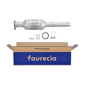 8LE 366 054-141 HELLA