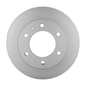 8DD 355 129-181 HELLA