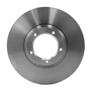 HELLA 8DD 355 100-291