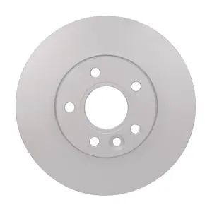 HELLA 8DD 355 126-561