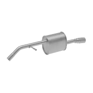 8LD 366 028-061 HELLA