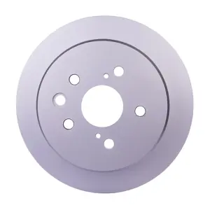 HELLA 8DD 355 115-711