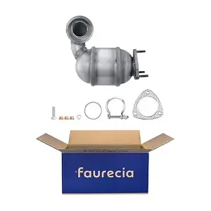 8LE 366 051-141 HELLA